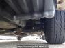 Used 2013 AT toyota probox-van NCP50V Image[28]