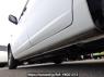 Used 2013 AT toyota probox-van NCP50V Image[29]
