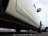 Used 2013 AT toyota probox-van NCP50V Image[30]