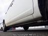 Used 2013 AT toyota probox-van NCP50V Image[31]