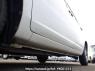 Used 2013 AT toyota probox-van NCP50V Image[32]