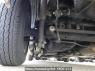 Used 2013 AT toyota probox-van NCP50V Image[33]