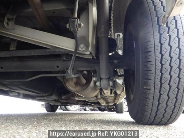 Used 2013 AT toyota probox-van NCP50V Image[34]