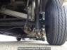 Used 2013 AT toyota probox-van NCP50V Image[34]
