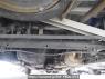 Used 2013 AT toyota probox-van NCP50V Image[35]