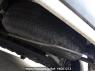 Used 2013 AT toyota probox-van NCP50V Image[36]