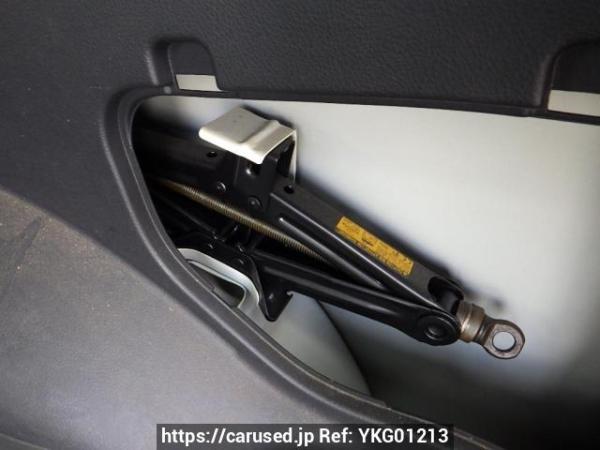 Used 2013 AT toyota probox-van NCP50V Image[37]