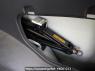 Used 2013 AT toyota probox-van NCP50V Image[37]