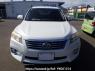 Used 2010 AT toyota vanguard ACA38W Image[1]