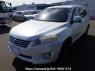 Used 2010 AT toyota vanguard ACA38W Image[2]