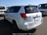 Used 2010 AT toyota vanguard ACA38W Image[3]