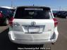 Used 2010 AT toyota vanguard ACA38W Image[4]