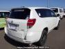 Used 2010 AT toyota vanguard ACA38W Image[5]