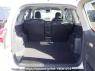 Used 2010 AT toyota vanguard ACA38W Image[6]