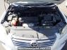 Used 2010 AT toyota vanguard ACA38W Image[7]