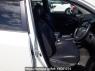 Used 2010 AT toyota vanguard ACA38W Image[9]