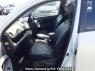 Used 2010 AT toyota vanguard ACA38W Image[10]