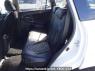 Used 2010 AT toyota vanguard ACA38W Image[12]