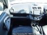 Used 2010 AT toyota vanguard ACA38W Image[13]