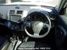 Used 2010 AT toyota vanguard ACA38W Image[14]