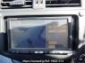 Used 2010 AT toyota vanguard ACA38W Image[15]