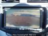Used 2010 AT toyota vanguard ACA38W Image[16]