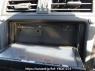 Used 2010 AT toyota vanguard ACA38W Image[17]
