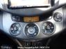 Used 2010 AT toyota vanguard ACA38W Image[18]