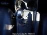Used 2010 AT toyota vanguard ACA38W Image[19]