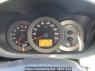Used 2010 AT toyota vanguard ACA38W Image[20]