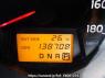 Used 2010 AT toyota vanguard ACA38W Image[21]