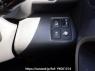 Used 2010 AT toyota vanguard ACA38W Image[22]