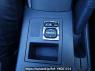 Used 2010 AT toyota vanguard ACA38W Image[23]