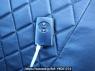 Used 2010 AT toyota vanguard ACA38W Image[24]