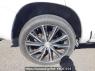 Used 2010 AT toyota vanguard ACA38W Image[25]