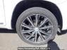 Used 2010 AT toyota vanguard ACA38W Image[26]