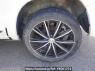 Used 2010 AT toyota vanguard ACA38W Image[28]