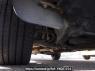 Used 2010 AT toyota vanguard ACA38W Image[29]
