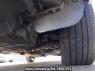 Used 2010 AT toyota vanguard ACA38W Image[30]