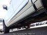 Used 2010 AT toyota vanguard ACA38W Image[31]