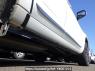 Used 2010 AT toyota vanguard ACA38W Image[32]