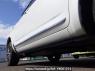 Used 2010 AT toyota vanguard ACA38W Image[33]
