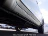 Used 2010 AT toyota vanguard ACA38W Image[34]