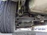 Used 2010 AT toyota vanguard ACA38W Image[35]