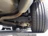 Used 2010 AT toyota vanguard ACA38W Image[36]