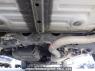 Used 2010 AT toyota vanguard ACA38W Image[37]