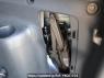 Used 2010 AT toyota vanguard ACA38W Image[38]