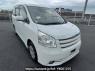 Used 2007 AT toyota noah ZRR70G Image[0]