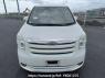 Used 2007 AT toyota noah ZRR70G Image[1]