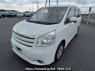 Used 2007 AT toyota noah ZRR70G Image[2]